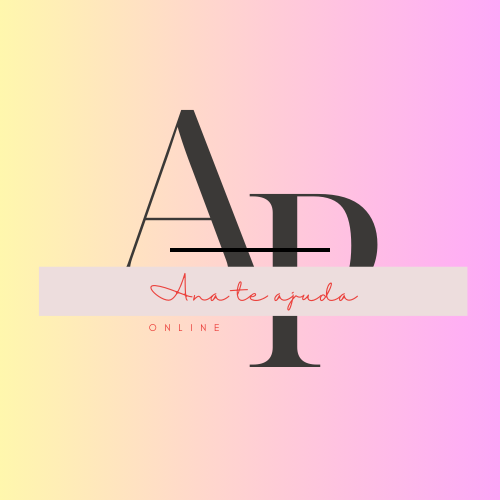 anateajuda.online