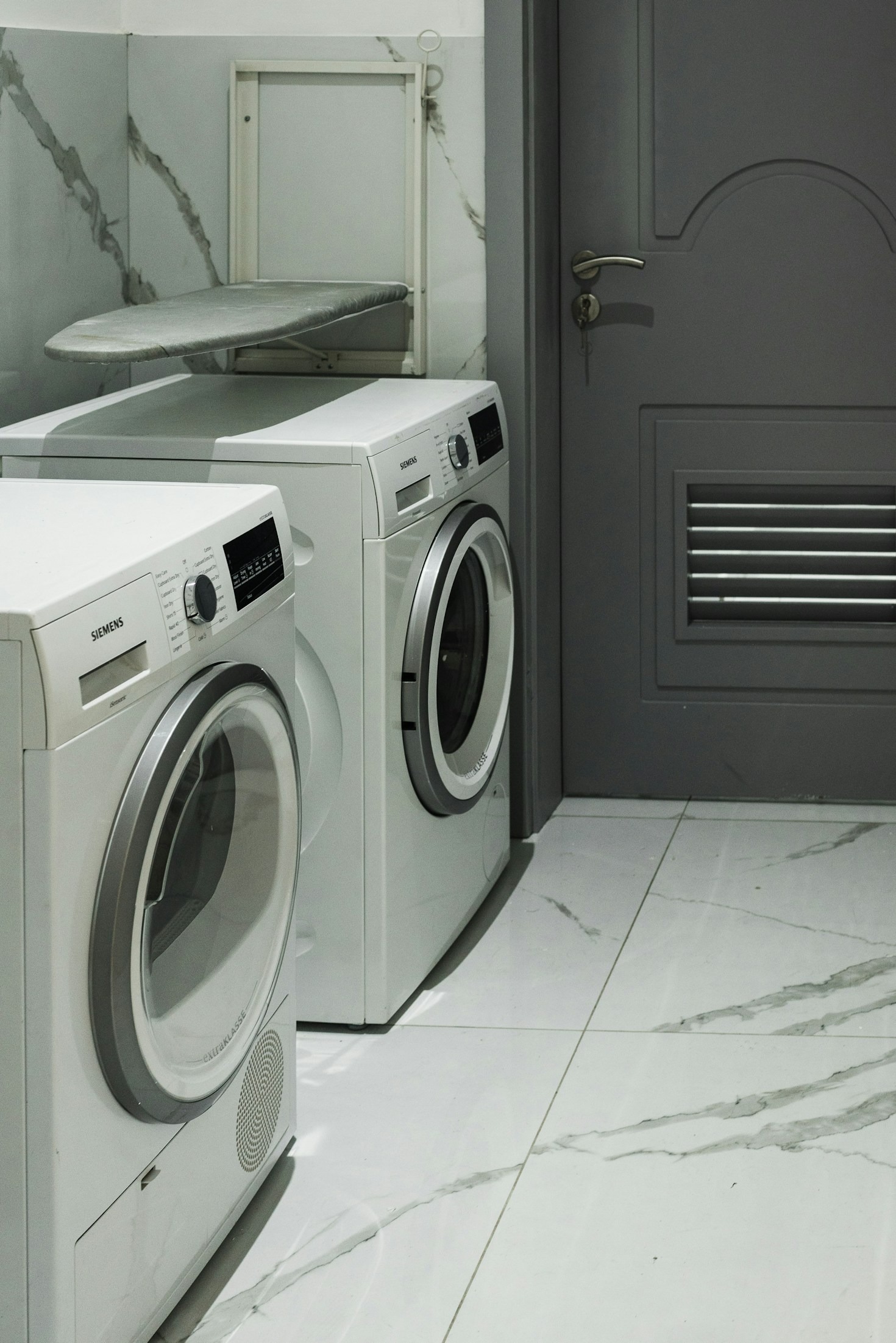 Tecnologias Avançadas por Preços Acessíveis